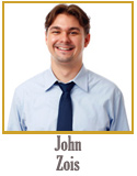 John Zois