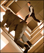 Inception