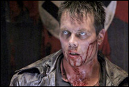 War of the Dead