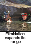 FilmNation expands its range