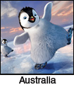 Happy Feet 2
