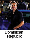 Fast & Furious