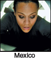 'Colombiana'