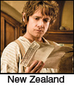 The Hobbit