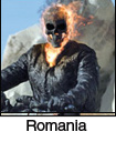 'Ghost Rider: Spirit of Vengeance'