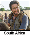 Machine Gun Preacher