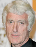 Roger Deakins