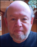 <b>PAUL HIRSCH</b> Recent Scores: Hirsch, who recently finished editing Duncan <b>...</b> - BELOW_editors_Paul-Hirsch