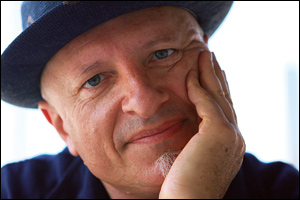 Ron Proulx