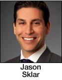 Jason Sklar