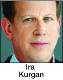 Fox's Ira Kurgan
