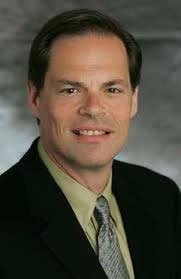 Tom Ortenberg