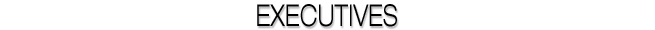 Dealmakers Impact Report 2011: Executives