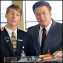 '30 Rock'