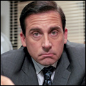 'The Office'