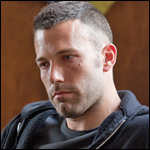 Ben Affleck