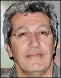 Alain Chabat