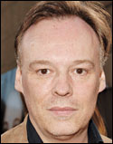 Christophe Gans