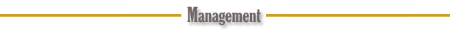 Hollywood's New Leaders: Management