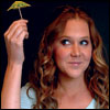 Amy Schumer