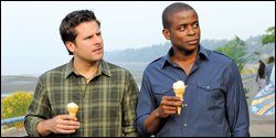 Psych