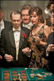 'Boardwalk Empire'