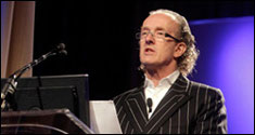 Neil Stiles