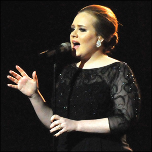 Adele+21+album+track+list