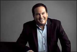 David Janollari