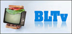 BLTV
