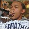 Bow Wow