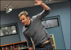 'Community'