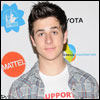 David Henrie