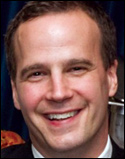 Tony Phelan