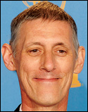 Steve Shill
