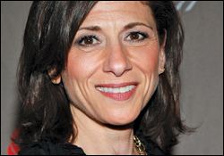 Nina Tassler