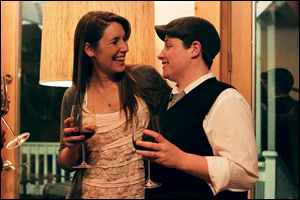 'The Real L Word'