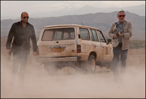 Killer Elite