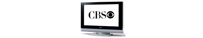 CBS