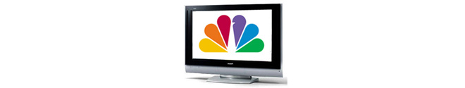 NBC