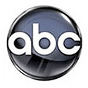 ABC