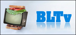 BLTv