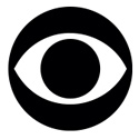 CBS