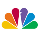 NBC