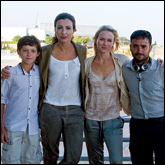  - spain_The-Impossible-(on-set)