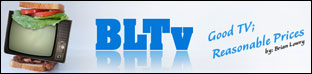 BLTv