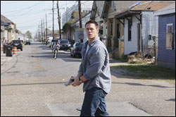 '12 Rounds'