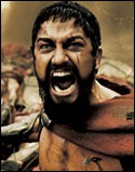 '300'