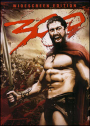 300