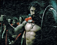 '300'